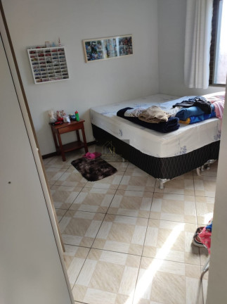 Imagem Casa com 3 Quartos à Venda, 700 m² em Bairro Alto - Tomazina