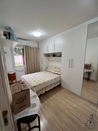 Imagem Apartamento com 2 Quartos à Venda, 64 m² em Camorim - Rio De Janeiro