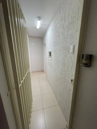 Imagem Sala Comercial para Alugar, 22 m² em Centro - Taubaté