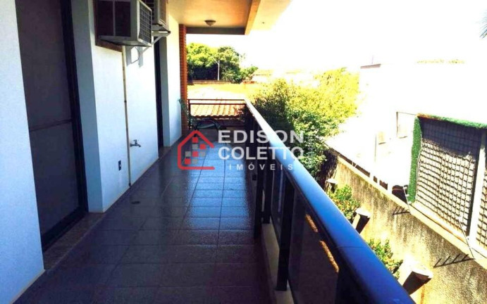 Imagem Casa com 3 Quartos à Venda, 470 m² em Nova Piracicaba - Piracicaba Imagem Casa com 3 Quartos à Venda, 470 m² em Nova Piracicaba - Piracicaba