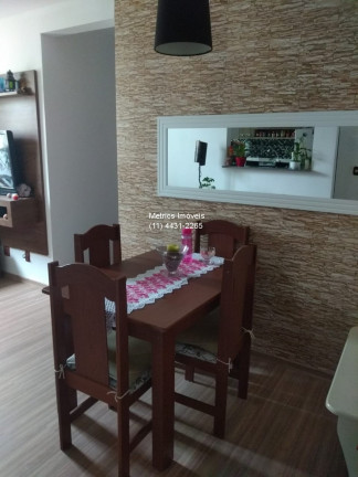 Imagem Imóvel com 3 Quartos à Venda, 72 m² em Vila Mafalda - Jundiaí Imagem Imóvel com 3 Quartos à Venda, 72 m² em Vila Mafalda - Jundiaí