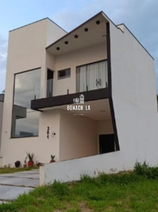 Casa com 2 Quartos à Venda,  em Loteamento Park Gran Reserve - Indaiatuba
