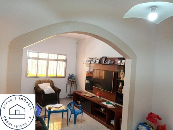 Imagem Casa com 4 Quartos à Venda, 237 m² em Jardim Almeida Prado ( Zona Sul ) - São Paulo Imagem Casa com 4 Quartos à Venda, 237 m² em Jardim Almeida Prado ( Zona Sul ) - São Paulo