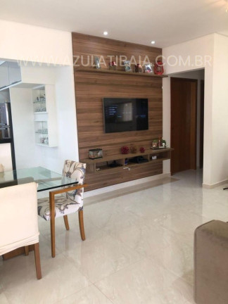 Imagem Casa com 3 Quartos à Venda, 166 m² em Rosario - Atibaia Imagem Casa com 3 Quartos à Venda, 166 m² em Rosario - Atibaia