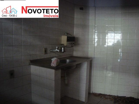 Imagem Imóvel à Venda, 509 m² em Vila Bela - São Paulo Imagem Imóvel à Venda, 509 m² em Vila Bela - São Paulo