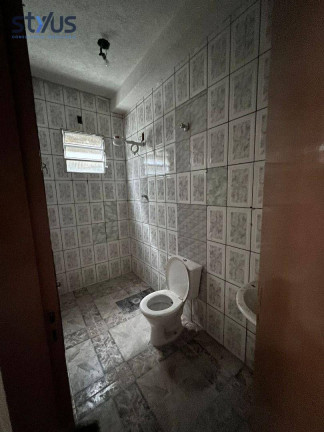 Imagem Sobrado com 2 Quartos à Venda, 200 m² em Jardim Nova Cidade - Guarulhos Imagem Sobrado com 2 Quartos à Venda, 200 m² em Jardim Nova Cidade - Guarulhos