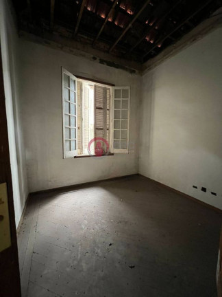 Imagem Sala Comercial para Alugar, 340 m² em Bela Vista - São Paulo Imagem Sala Comercial para Alugar, 340 m² em Bela Vista - São Paulo