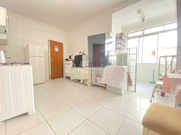 Imagem Apartamento com 2 Quartos à Venda, 130 m² em Santa Cecília - São Paulo Imagem Apartamento com 2 Quartos à Venda, 130 m² em Santa Cecília - São Paulo