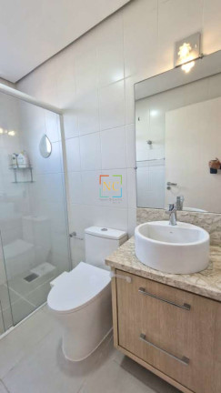 Imagem Apartamento com 2 Quartos à Venda, 68 m² em Barreiros - São José Imagem Apartamento com 2 Quartos à Venda, 68 m² em Barreiros - São José