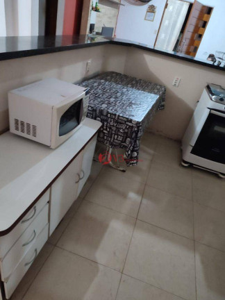 Imagem Casa com 2 Quartos à Venda, 80 m² em Ubatuba - Ubatuba Imagem Casa com 2 Quartos à Venda, 80 m² em Ubatuba - Ubatuba