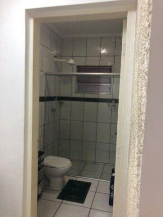Imagem Casa com 3 Quartos à Venda, 190 m² em Quiririm - Taubaté Imagem Casa com 3 Quartos à Venda, 190 m² em Quiririm - Taubaté
