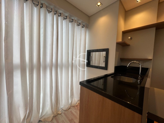 Imagem Apartamento com 2 Quartos à Venda, 72 m² em Anita Garibaldi - Joinville Imagem Apartamento com 2 Quartos à Venda, 72 m² em Anita Garibaldi - Joinville