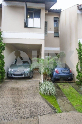 Imagem Imóvel com 3 Quartos à Venda, 98 m² em Jardim Sabará - Porto Alegre