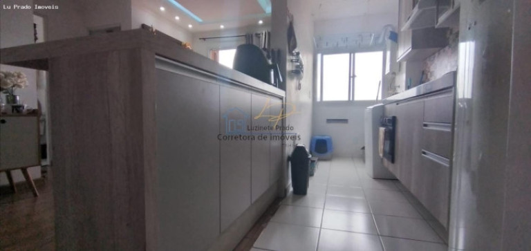 Imagem Apartamento com 2 Quartos à Venda, 50 m² em Jardim Tamoio - Jundiaí Imagem Apartamento com 2 Quartos à Venda, 50 m² em Jardim Tamoio - Jundiaí