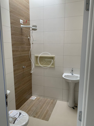 Imagem Casa com 2 Quartos à Venda, 50 m² em Primavera - Pontal Do Paraná