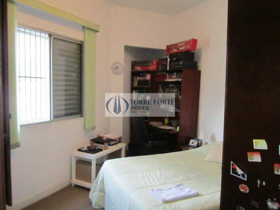 Imagem Apartamento com 2 Quartos à Venda, 68 m² em Cambuci - São Paulo Imagem Apartamento com 2 Quartos à Venda, 68 m² em Cambuci - São Paulo
