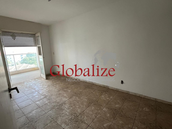 Imagem Imóvel com 3 Quartos à Venda, 190 m² em Ponta Da Praia - Santos Imagem Imóvel com 3 Quartos à Venda, 190 m² em Ponta Da Praia - Santos