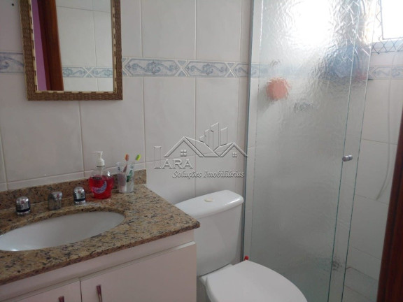 Imagem Sobrado com 2 Quartos à Venda, em Vila Ré - São Paulo Imagem Sobrado com 2 Quartos à Venda, em Vila Ré - São Paulo