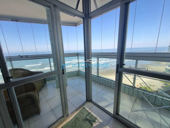 Imagem Apartamento com 3 Quartos à Venda, 90 m² em Balneário Maracanã - Praia Grande Imagem Apartamento com 3 Quartos à Venda, 90 m² em Balneário Maracanã - Praia Grande