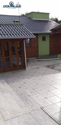 Imagem Casa com 3 Quartos à Venda, 700 m² em águas Claras - Viamão Imagem Casa com 3 Quartos à Venda, 700 m² em águas Claras - Viamão