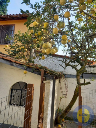 Imagem Casa com 3 Quartos à Venda, 450 m² em Engenho Do Mato (niterói) - Niterói Imagem Casa com 3 Quartos à Venda, 450 m² em Engenho Do Mato (niterói) - Niterói