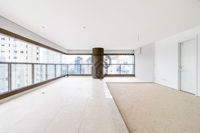 Imagem Apartamento com 3 Quartos à Venda, 144 m² em Sumarezinho - São Paulo Imagem Apartamento com 3 Quartos à Venda, 144 m² em Sumarezinho - São Paulo