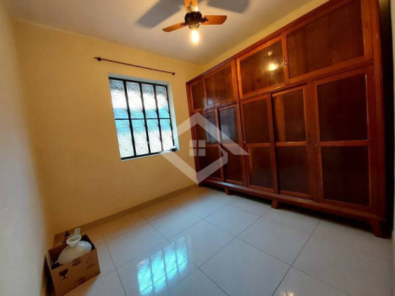 Imagem Casa com 5 Quartos à Venda, 256 m² em Campo Grande - Rio De Janeiro
