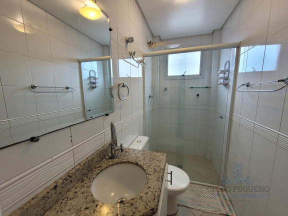 Imagem Apartamento com 2 Quartos à Venda, 80 m² em Canto Do Forte - Praia Grande Imagem Apartamento com 2 Quartos à Venda, 80 m² em Canto Do Forte - Praia Grande