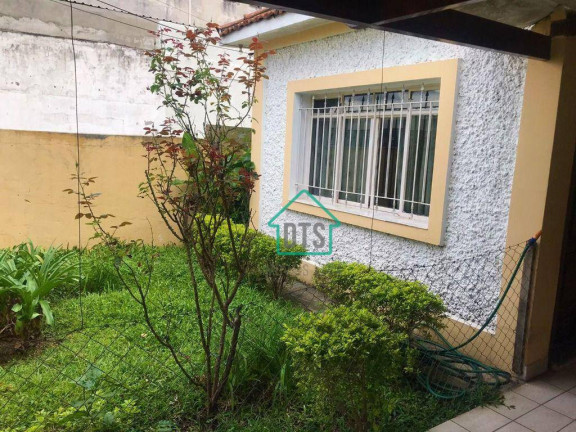 Imagem Casa com 2 Quartos à Venda, 120 m² em São Miguel Paulista - São Paulo Imagem Casa com 2 Quartos à Venda, 120 m² em São Miguel Paulista - São Paulo