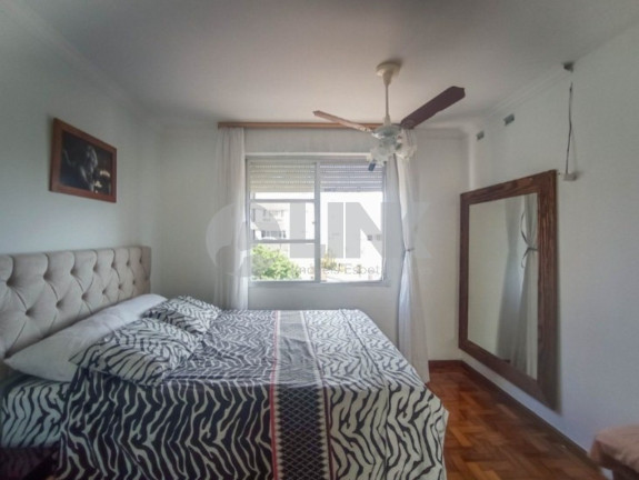 Imagem Apartamento com 3 Quartos à Venda, 91 m² em Bela Vista - Porto Alegre Imagem Apartamento com 3 Quartos à Venda, 91 m² em Bela Vista - Porto Alegre