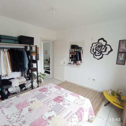 Imagem Apartamento com 2 Quartos à Venda, 65 m² em Cedro - Camboriú Imagem Apartamento com 2 Quartos à Venda, 65 m² em Cedro - Camboriú