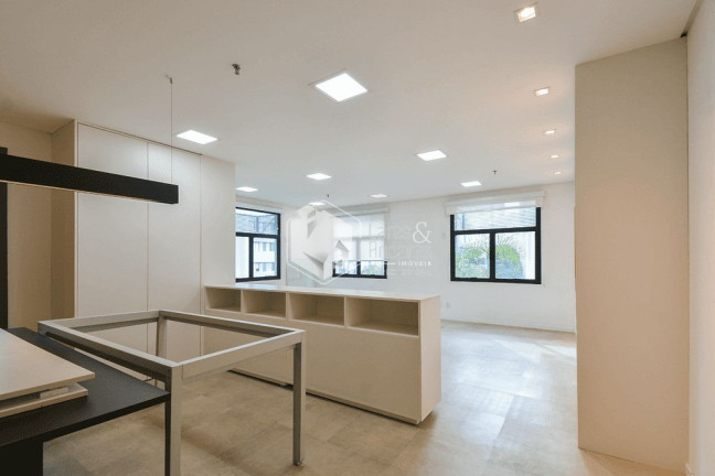 Imagem Sala Comercial à Venda, 42 m² em Liberdade - São Paulo Imagem Sala Comercial à Venda, 42 m² em Liberdade - São Paulo