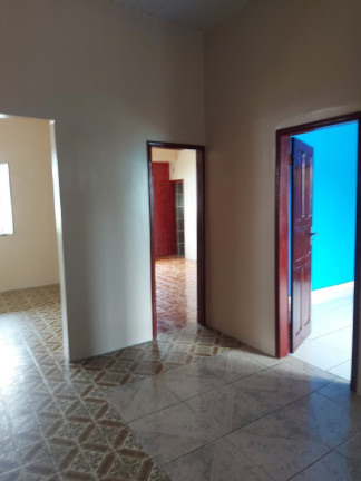Imagem Casa com 3 Quartos à Venda, 300 m² em Japiim - Manaus Imagem Casa com 3 Quartos à Venda, 300 m² em Japiim - Manaus