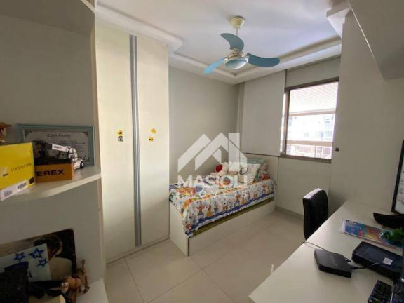 Imagem Apartamento com 4 Quartos à Venda, 160 m² em Praia Da Costa - Vila Velha Imagem Apartamento com 4 Quartos à Venda, 160 m² em Praia Da Costa - Vila Velha