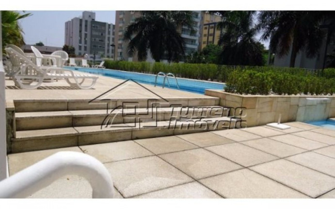 Imagem Apartamento com 3 Quartos à Venda, 154 m² em Vila Ema - São José Dos Campos Imagem Apartamento com 3 Quartos à Venda, 154 m² em Vila Ema - São José Dos Campos