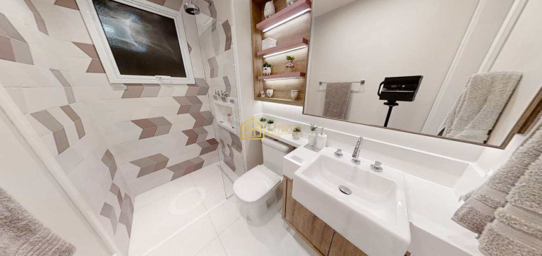 Imagem Apartamento com 3 Quartos à Venda, 117 m² em Centro - São Bernardo Do Campo Imagem Apartamento com 3 Quartos à Venda, 117 m² em Centro - São Bernardo Do Campo