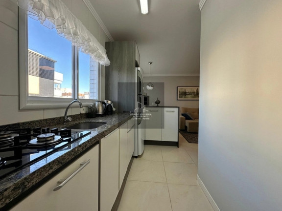 Imagem Apartamento com 2 Quartos à Venda, 58 m² em Zona Nova - Capão Da Canoa Imagem Apartamento com 2 Quartos à Venda, 58 m² em Zona Nova - Capão Da Canoa