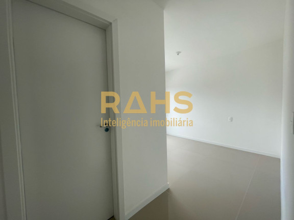 Imagem Apartamento com 3 Quartos à Venda, 74 m² em Iririú - Joinville Imagem Apartamento com 3 Quartos à Venda, 74 m² em Iririú - Joinville