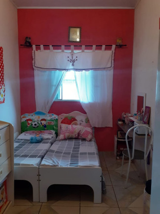 Imagem Casa com 3 Quartos à Venda, 130 m² em Zona Rural - Tremembé Imagem Casa com 3 Quartos à Venda, 130 m² em Zona Rural - Tremembé