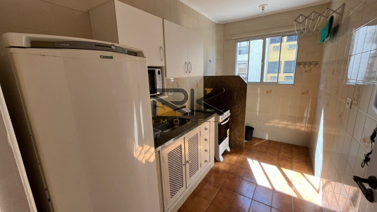 Imagem Apartamento com 2 Quartos à Venda, 76 m² em Praia Grande - Ubatuba