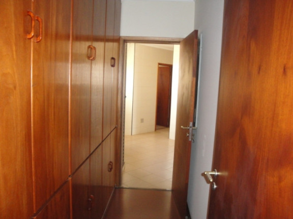 Imagem Apartamento com 3 Quartos à Venda, 268 m² em Jardim America - Bauru Imagem Apartamento com 3 Quartos à Venda, 268 m² em Jardim America - Bauru