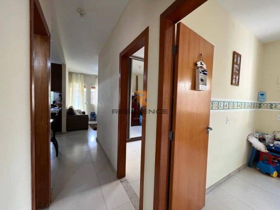 Imagem Casa com 3 Quartos à Venda, 300 m² em Vale Dos Sonhos - Lagoa Santa Imagem Casa com 3 Quartos à Venda, 300 m² em Vale Dos Sonhos - Lagoa Santa