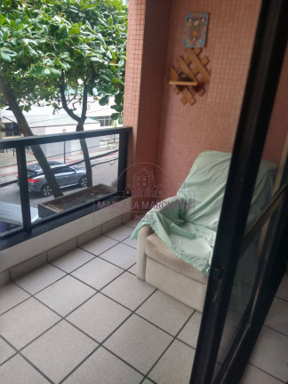 Imagem Apartamento com 3 Quartos à Venda, 135 m² em Praia Da Costa - Vila Velha Imagem Apartamento com 3 Quartos à Venda, 135 m² em Praia Da Costa - Vila Velha