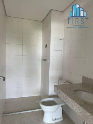 Imagem Apartamento com 1 Quarto à Venda, 43 m² em Centro - Jundiaí Imagem Apartamento com 1 Quarto à Venda, 43 m² em Centro - Jundiaí