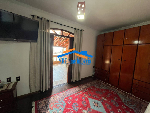 Imagem Casa com 3 Quartos à Venda, 214 m² em Jardim Roberto - Osasco Imagem Casa com 3 Quartos à Venda, 214 m² em Jardim Roberto - Osasco
