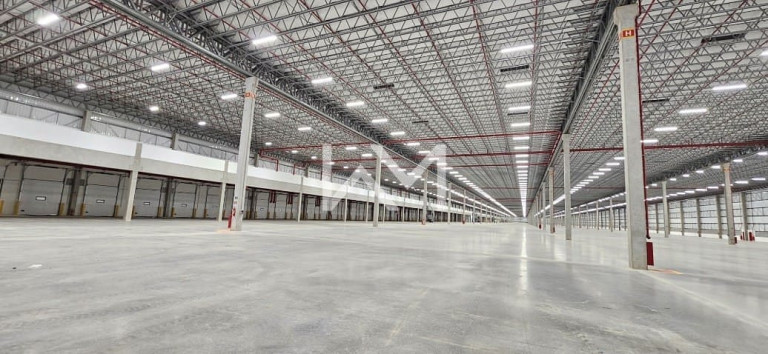 Imóvel para Alugar, 12.661 m² em Vila Aeroporto - Guarulhos