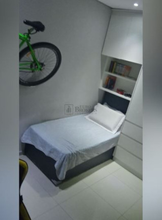 Imagem Cobertura com 3 Quartos à Venda, 150 m² em Centro - Balneário Camboriú Imagem Cobertura com 3 Quartos à Venda, 150 m² em Centro - Balneário Camboriú
