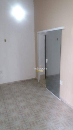 Imagem Sobrado com 3 Quartos à Venda, 358 m² em Olímpico - São Caetano Do Sul Imagem Sobrado com 3 Quartos à Venda, 358 m² em Olímpico - São Caetano Do Sul