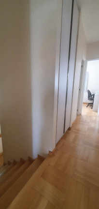 Imagem Casa de Condomínio com 3 Quartos à Venda, 170 m² em Tamboré - Santana De Parnaíba Imagem Casa de Condomínio com 3 Quartos à Venda, 170 m² em Tamboré - Santana De Parnaíba