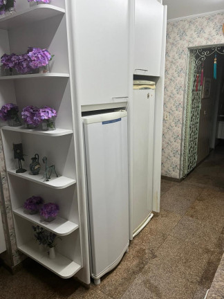 Imagem Imóvel com 3 Quartos à Venda, 149 m² em Moema - São Paulo Imagem Imóvel com 3 Quartos à Venda, 149 m² em Moema - São Paulo